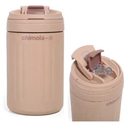 Coffee Cup Dana Bz156 Camel