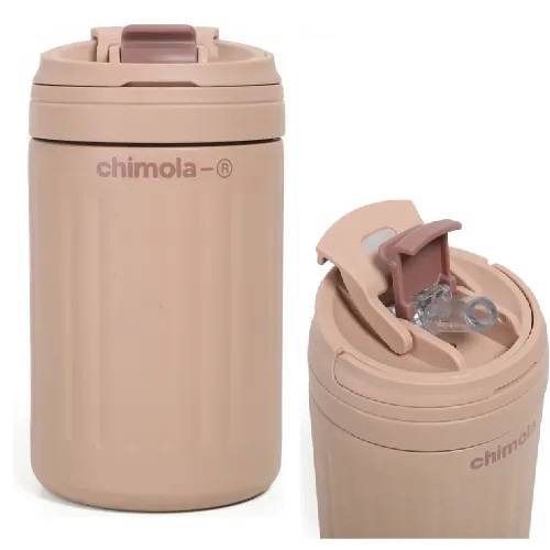 Coffee Cup Dana Bz156 Camel