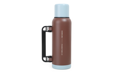 Termo Reset Bz159 Chocolate