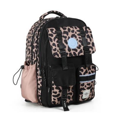 Mochila Espalda 17