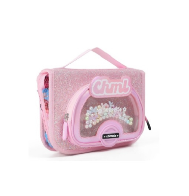 Cartuchera Surprise Cute Chao Tr313