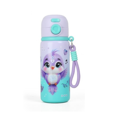 Botella Termica Colibri Bz180