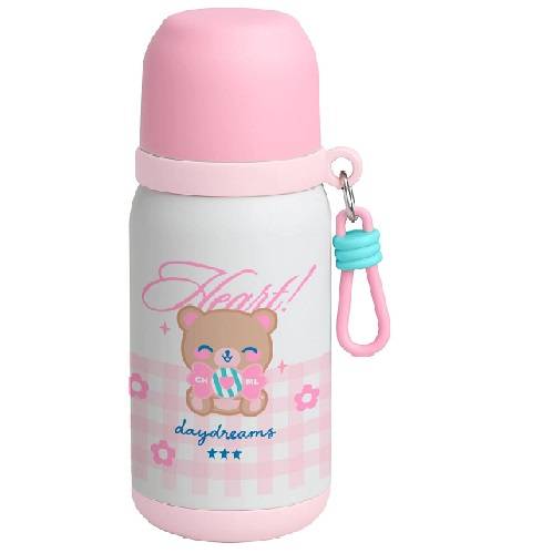 Botella Dreamy Cup Bz100 Bear