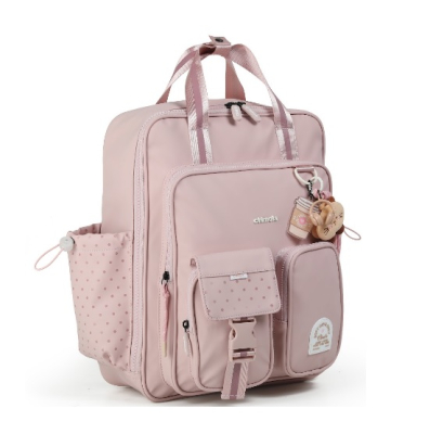 Mochila Espalda 16