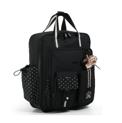 Mochila Espalda 16