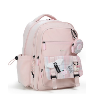 Mochila Espalda 16