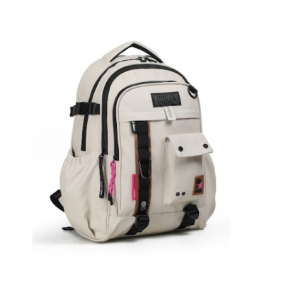Mochila Espalda 18