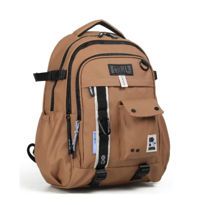 Mochila Espalda 18