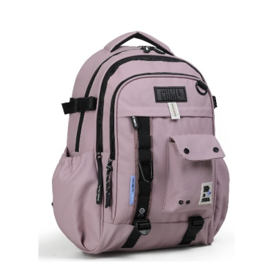 Mochila Espalda 18