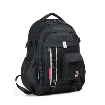 Mochila Espalda 18