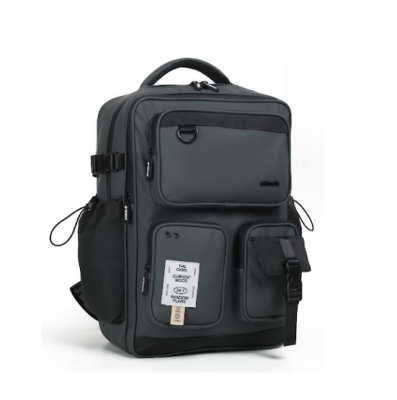 Mochila Espalda 17