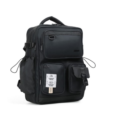 Mochila Espalda 17