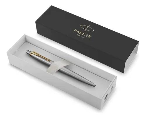 Jotter Ss Gt 1953182