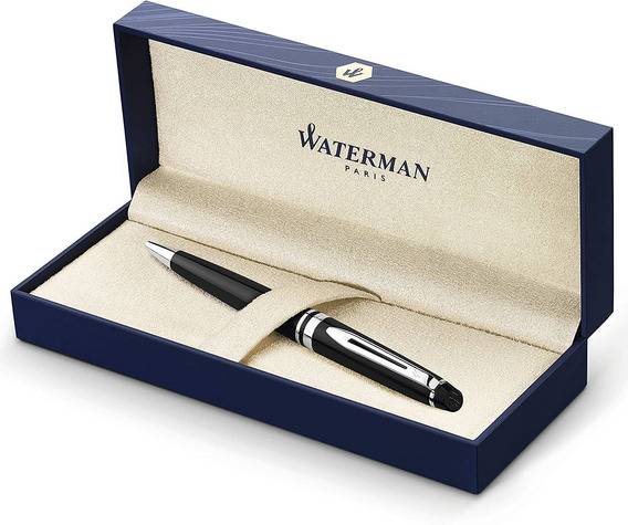 Waterman Expert 92685