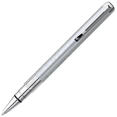 Waterman Persp.93741