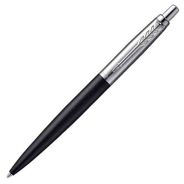 Jotter Urb Ct 3639/642/641