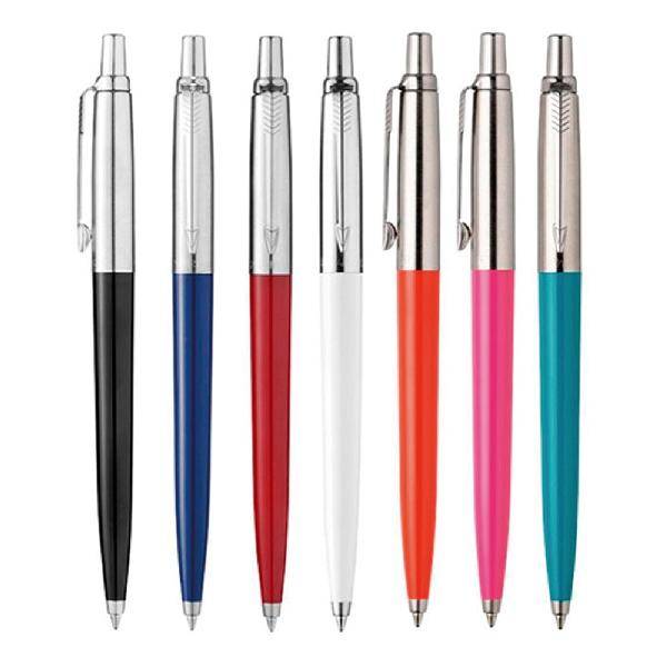 Jotter Ct Bp Parker