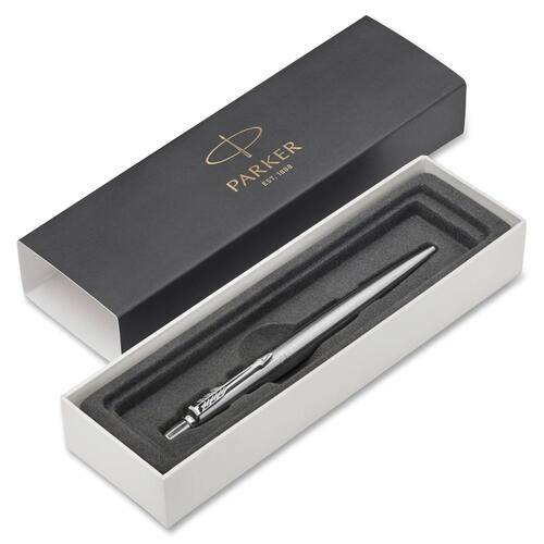 Jotter Ss Ct Bp 1953170