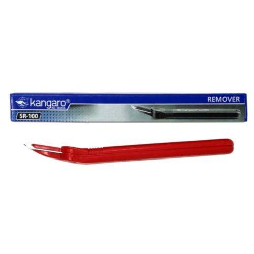 Sacabroches Kangaro Sr-100