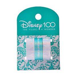 Disney 100 Washi Tape *3 10102