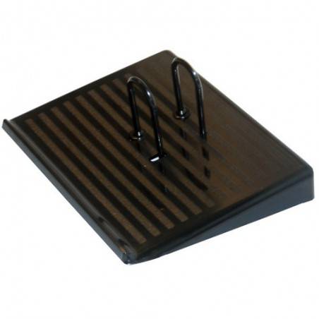 Portataco Calendario Liggo