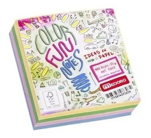 Taco Medoro 9*9 Color *300H 7303