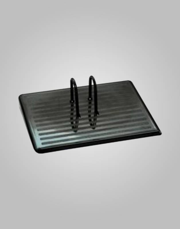 Portataco Financiero Liggo