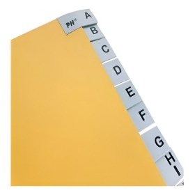 Indice Of Tapa Hasenauer