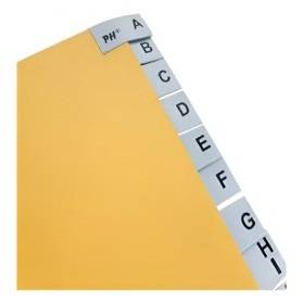 Indice Of Tapa Hasenauer