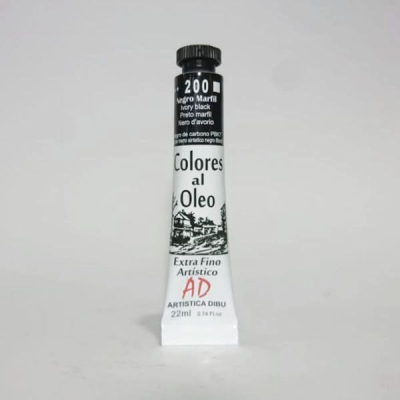 Oleo Ad 22Ml Grupo I *6 Und