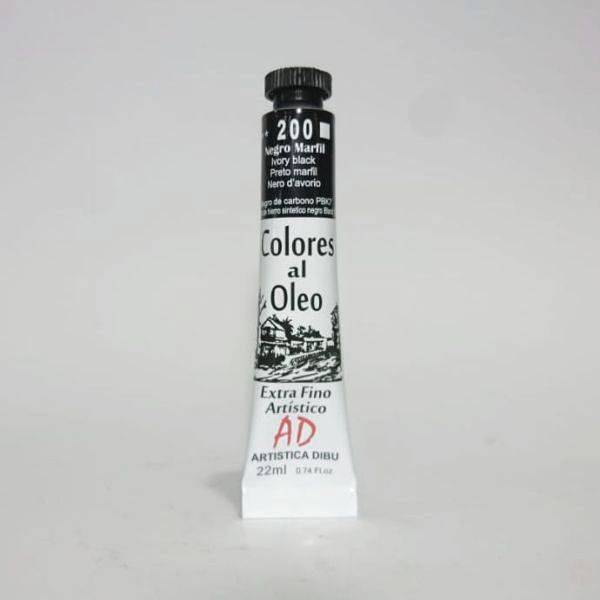 Oleo Ad 22Ml Grupo I *6 Und