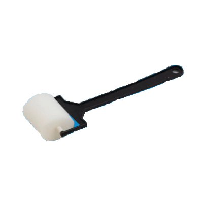 Rodillo S.902 Esponja 40 Mm Dibu