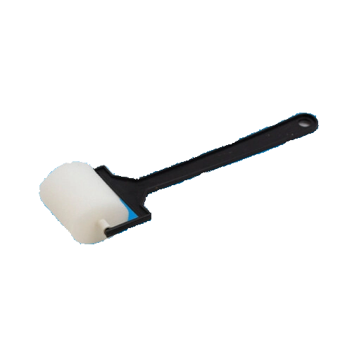 Rodillo S.902 Esponja 40 Mm Dibu