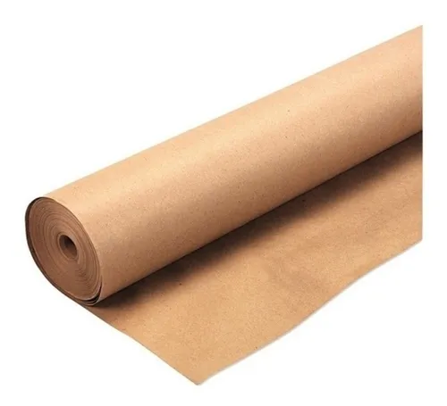 Papel Escenografia 1.10*10 Mts