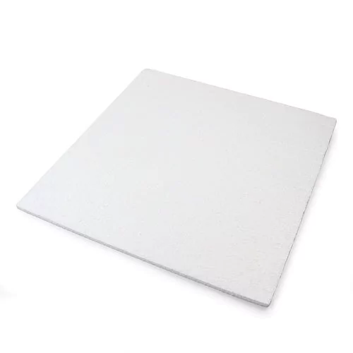 Telgopor 0.50 * 0.50 * 0.20Mm