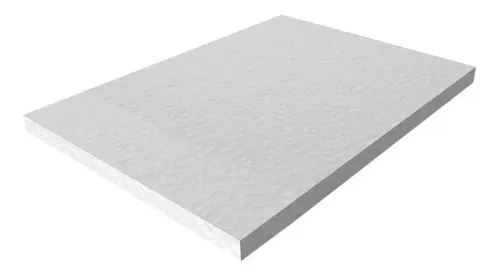 Telgopor 0.50 * 1.00 * 0.20Mm