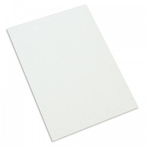 Passe Partout Bco 0.50*0.70