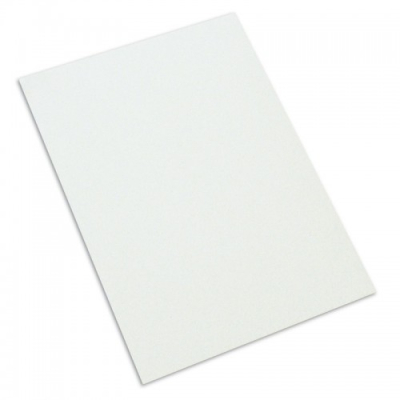 Passe Partout Bco 0.35*0.50