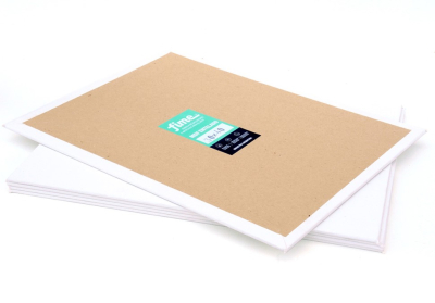 Carton Entelado Fime 50*70