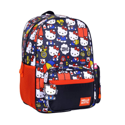 Mochila Espal.17