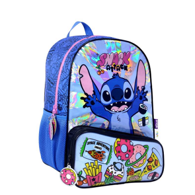 Mochila Espal.16