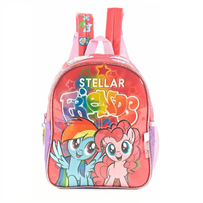 Mochila My Litle Pony Jardin 73204