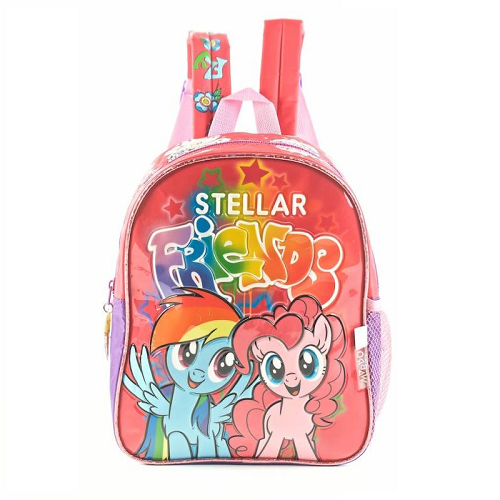 Mochila My Litle Pony Jardin 73204