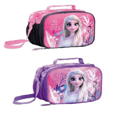 Frozen Lunchera 57867
