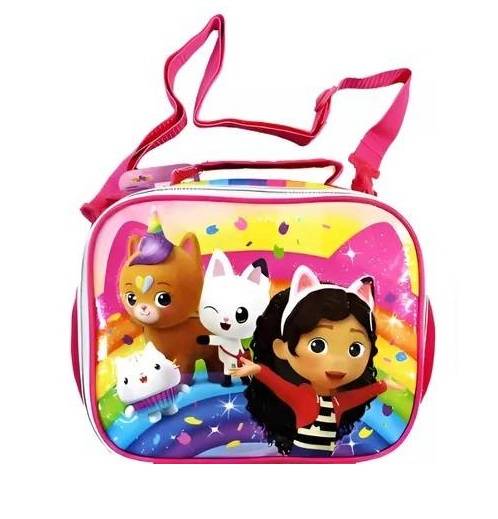 Gabby Lunchera 34217