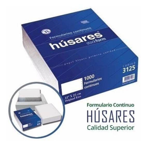 Form.12*25 Original 3125