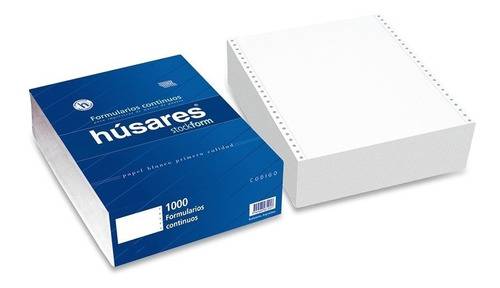 Form.12*24 Dup.quimico 3220