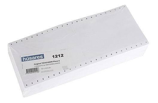 Form.12*12.5 Orig.troq.t6 1212