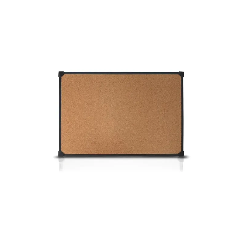 Pizarra F-G 80*120 Corcho Galaxia