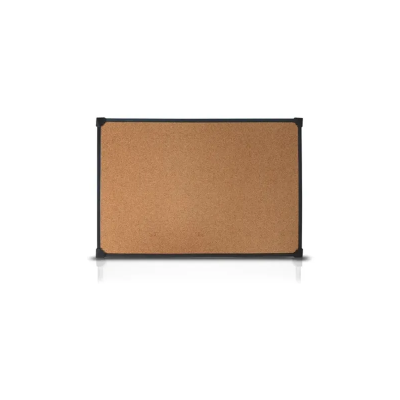 Pizarra F-G 60*80 Galaxia Corcho